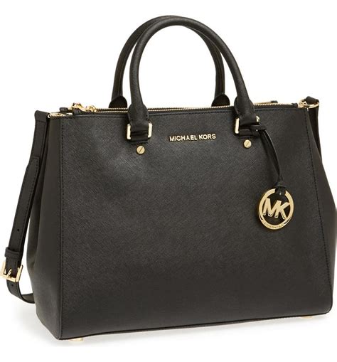 michael kors sutton large size|Michael Kors Sutton Large Handbags fo.